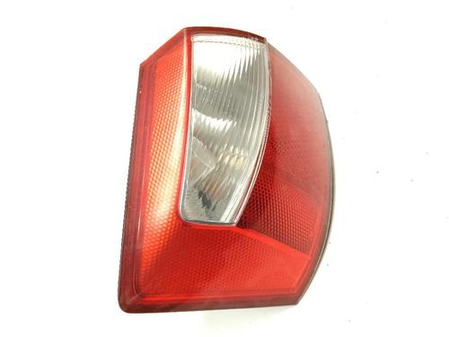 Venstre baglygte AUDI A4 B6 (8E2) 2.5 TDI quattro | BP38615565C34 - Image 3