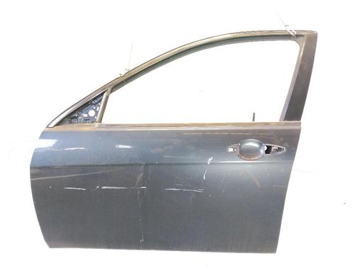 Used Left front door Left front door HONDA ACCORD VII (CL, CN) 2.2 i-CTDi (CN1) (140 hp) 36694840 36694840