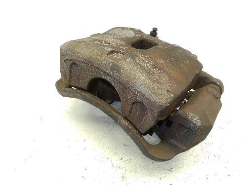 Right front brake caliper KIA OPTIMA (JF) 1.7 CRDi | BP19179568M104 - Image 5