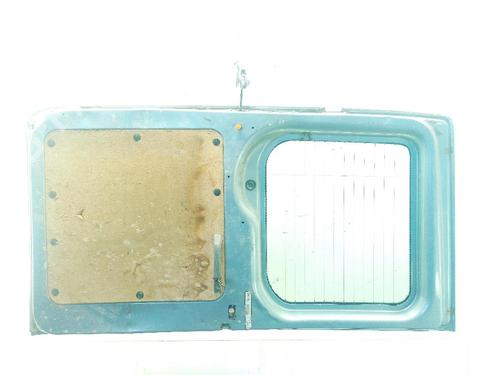 Right tailgate FORD TRANSIT Van (FA_ _) 2.2 TDCi | BP29383167C77 