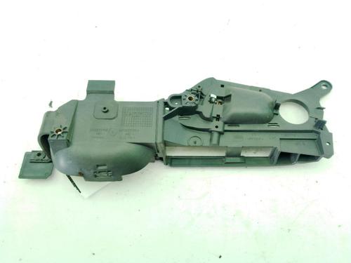 Front left interior door handle SEAT CORDOBA (6K1, 6K2) 1.9 TDI | BP28973150I13 