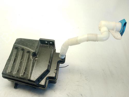 windscreen-washer-tank-vw-scirocco-iii-137-138-2008-2009-2010-2011-2012-2013-2014-2015-2016-2017-2018-30146048 main image