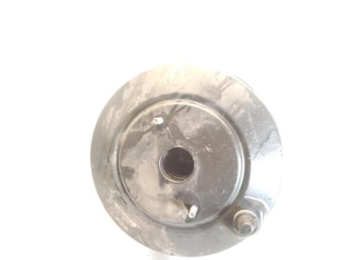 servo-brake-renault-master-iii-van-fv-2010-27979345 main image