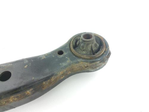Left front suspension arm LEXUS RX (_U3_) 400h (MHU38_) | BP18370068M12 
