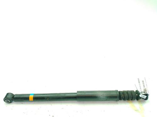 left-rear-shock-absorber-dacia-sandero-ii-2012-36964104 main image