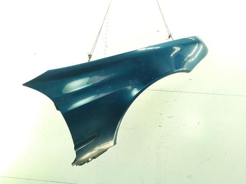 Right front fenders MERCEDES-BENZ C-CLASS Coupe (CL203) C 200 Kompressor (203.742) | BP28838679C42 