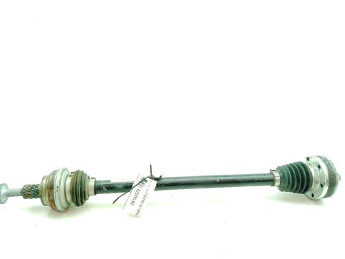 right-rear-driveshaft-seat-leon-5f1-2012-2013-2014-2015-2016-2017-2018-2019-2020-2021-32385536 main image
