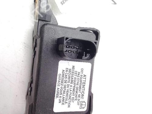 Electronic sensor RENAULT LAGUNA II (BG0/1_) 1.9 dCi (BG05) | BP28009475M84 