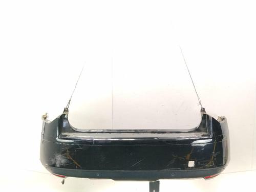 rear-bumper-citroen-c5-iii-rd_-2008-2009-2010-2011-2012-2013-2014-2015-2016-2017-39549599 main image