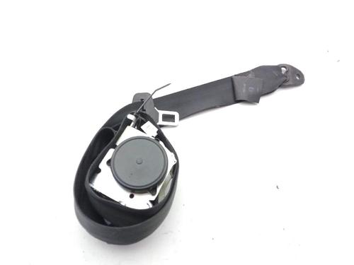 Rear right seatbelt DACIA SANDERO II 1.5 dCi | BP24043318I28 - Image 1