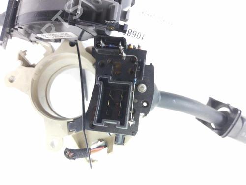 Headlight switch MERCEDES-BENZ C-CLASS (W203) C 220 CDI (203.006, 203.008) | BP18363319I24 