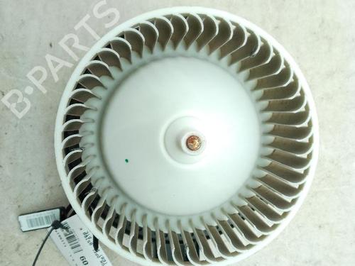 Used Heater blower motor OPEL ASTRA K (B16) 1.6 CDTi (68) (110 hp) 24049081