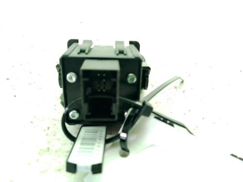 Switch CITROËN C4 Picasso I MPV (UD_) 1.6 HDi | BP29329065I30 