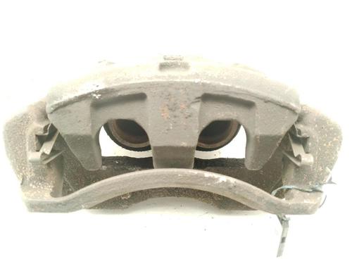 Used Left front brake caliper Left front brake caliper NISSAN PATHFINDER II (R50) 3.3 V6 4WD (150 hp) 34612152 34612152