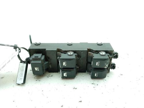 left-front-window-switch-kia-ceed-jd-2012-2013-2014-2015-2016-2017-2018-24121830 main image