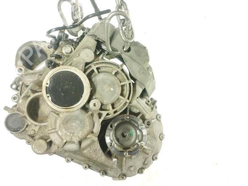 Gearbox VW GOLF VI (5K1) 2.0 TDI | BP30410613M3 - Image 4