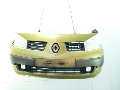 left-rear-suspension-arm-lexus-nx-_z1_-2014-25152158 main image