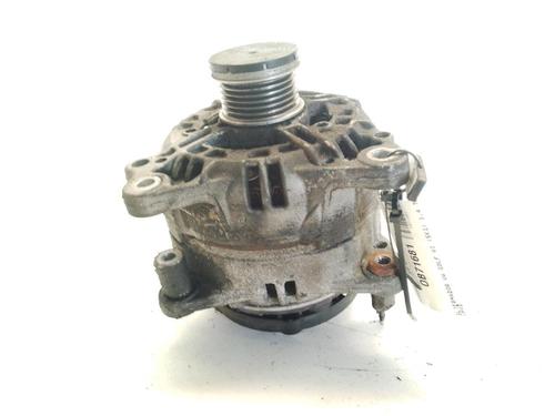 Alternator VW GOLF VI (5K1) 1.4 TSI | BP29203849M7 - Image 2