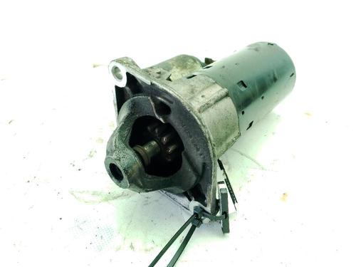 Used Starter Starter FIAT DUCATO Van (250_) 115 Multijet 2,0 D (116 hp) 34150872 34150872