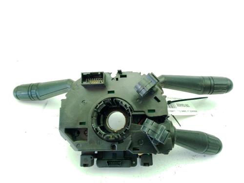 Headlight switch IVECO DAILY IV Van 35C11 V, 35S11 V | BP37088041I24 - Image 2
