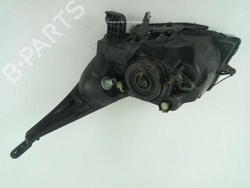 Right headlight CHEVROLET CRUZE (J300) 2.0 CDI | BP18369273C29