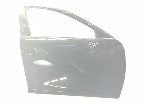 right-front-door-mazda-6-estate-gj-gl-2012-31966705 main image