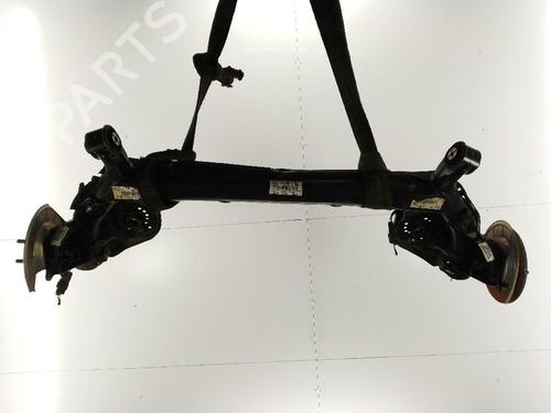 rear-axle-ford-focus-iv-hn-2018-26705287 main image