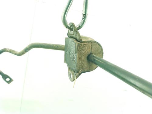 Anti roll bar BMW 1 (E87) 120 d | BP29821862M96 - Image 3