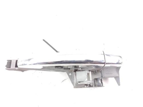 front-right-exterior-door-handle-citroen-ds3-sa_-2009-2010-2011-2012-2013-2014-2015-2016-24043208 main image