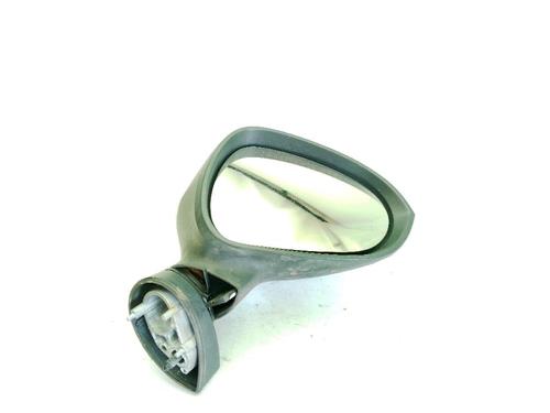 Used Right mirror Right mirror SEAT IBIZA IV ST (6J8, 6P8) 1.6 TDI (90 hp) 33871787 33871787