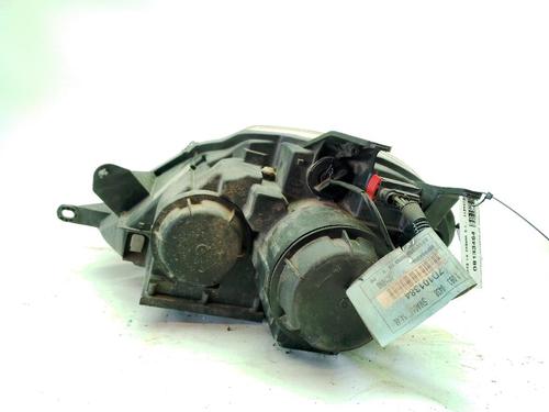 Right headlight CITROËN C8 (EA_, EB_) 2.0 HDi | BP36964279C29 - Image 2