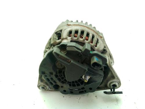 Alternator OPEL CORSA D (S07) 1.2 (L08, L68) | BP32743849M7 - Image 4