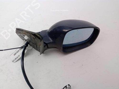 Ryggespeil høyre VW GOLF IV (1J1) 1.4 16V (75 hp) 30919829