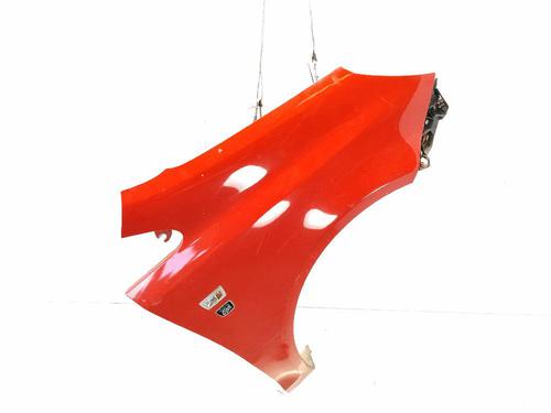 Used Right front fenders Right front fenders OPEL CORSA D (S07) 1.4 (L08, L68) (100 hp) 36765463 36765463
