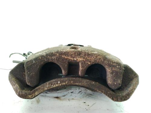 Used Left front brake caliper Left front brake caliper IVECO DAILY II Van 30-10 (103 hp) 35800182 35800182