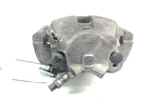 Right front brake caliper BMW X3 (E83) 3.0 d | BP19265732M104 