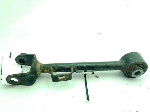 Used Left rear suspension arm HONDA CR-V III (RE_) 2.2 i-CTDi 4WD (RE6) (140 hp) 32079383