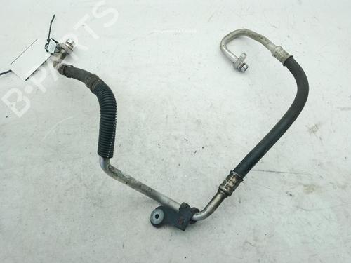 Used Pipe Pipe RENAULT MEGANE III Hatchback (BZ0/1_, B3_) 1.5 dCi (BZ0C) (90 hp) 24048005 24048005