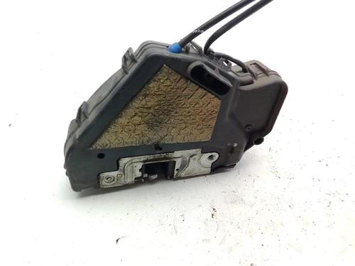 Rear left lock MERCEDES-BENZ CLS (C219) CLS 350 (219.356) | BP28714500C100 
