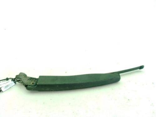 rear-windshield-wiper-arm-ford-fiesta-vii-hj-hf-2017-30771510 main image