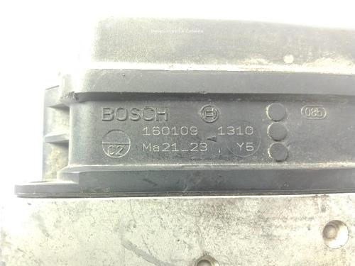 ABS pump MERCEDES-BENZ G-CLASS (W463) G 55 AMG (463.270, 463.271) | BP24051482M43 