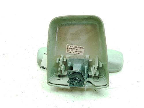Specchietti retrovisore MERCEDES-BENZ M-CLASS (W163) ML 270 CDI (163.113) | BP27647896I6 