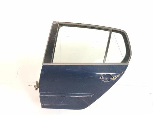 Used Left rear door Left rear door VW GOLF V (1K1) 1.6 FSI (115 hp) 36291798 36291798