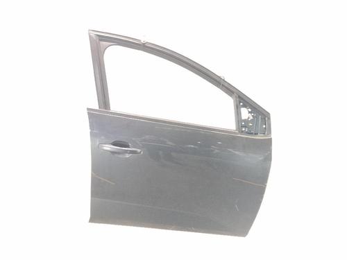 right-front-door-dacia-sandero-iii-2021-39021923 main image