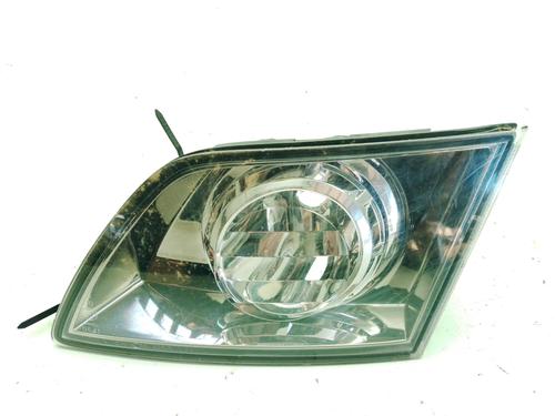 Used Right tailgate light INFINITI FX 35 All-wheel Drive (280 hp) 28596410