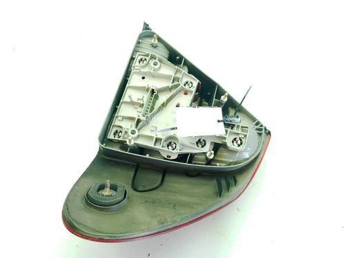 Left taillight MERCEDES-BENZ E-CLASS (W211) E 220 CDI (211.006) | BP35973737C34 - Image 4
