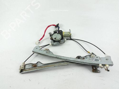 Front right window mechanism INFINITI FX 35 All-wheel Drive | BP18873380C23 