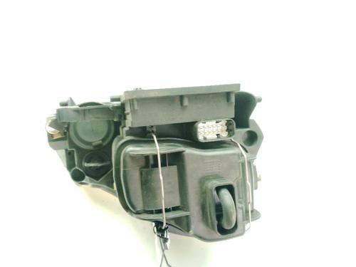 Left headlight PORSCHE CAYENNE (9PA) S 4.5 | BP31659124C28