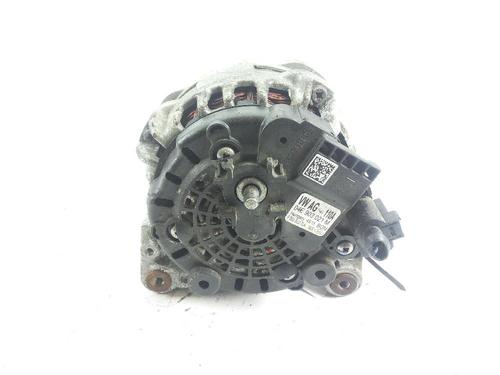 Alternator SEAT LEON ST (5F8) 1.2 TSI | BP18368081M7 - Image 4
