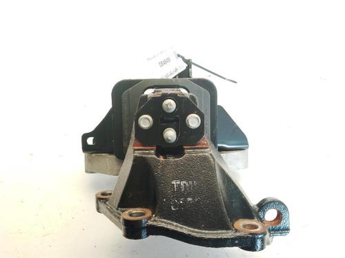 engine-mount-hyundai-tucson-tl-tle-2015-2016-2017-2018-2019-2020-2021-2022-2023-25046033 main image